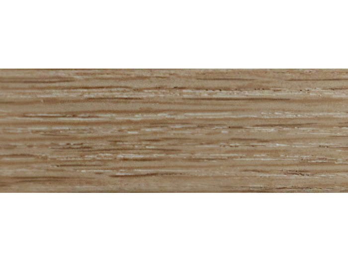 Крайка PVC 22х0,6 15.08 дуб сантана PR (Kromag)